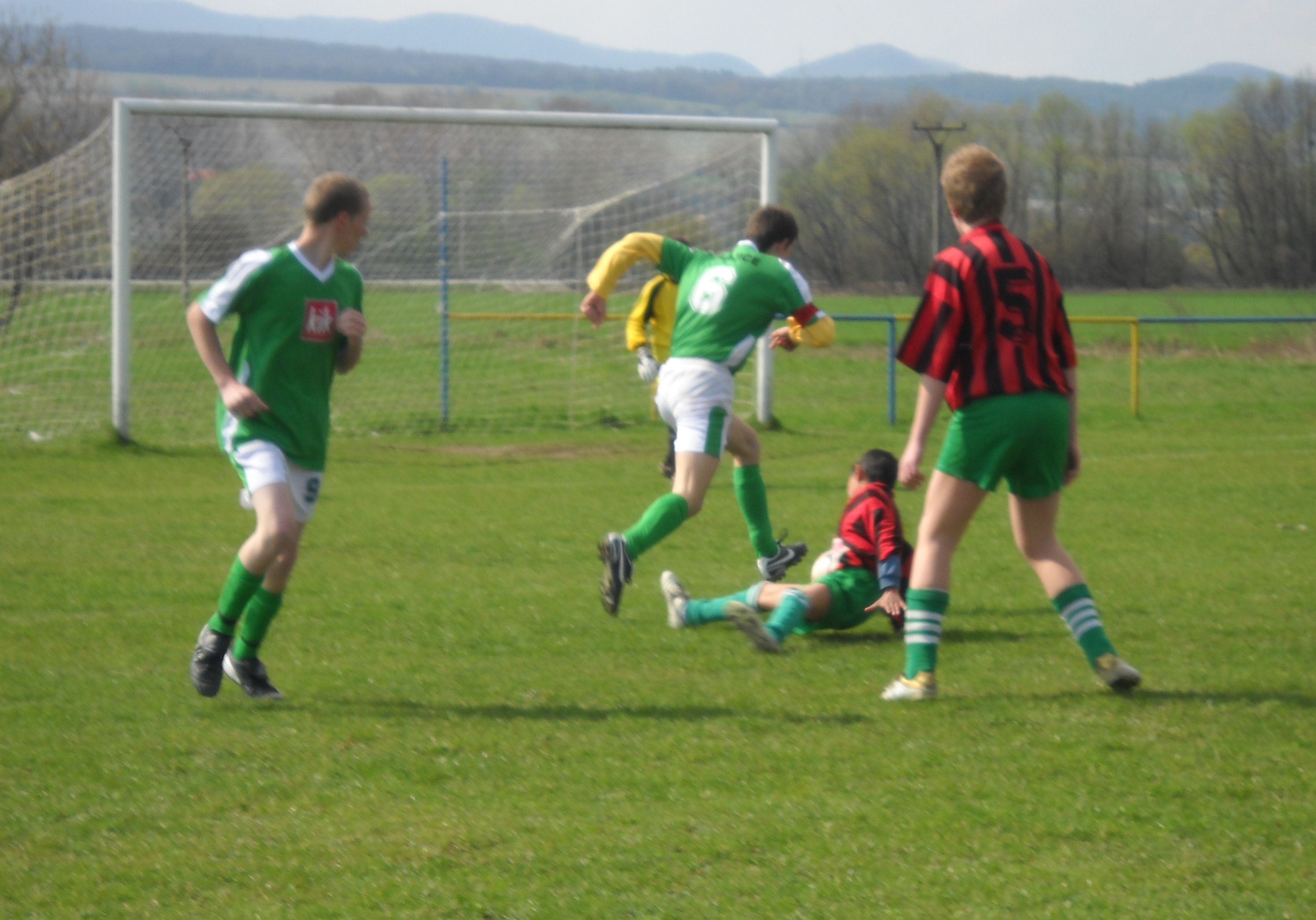 DSCN3335.jpg