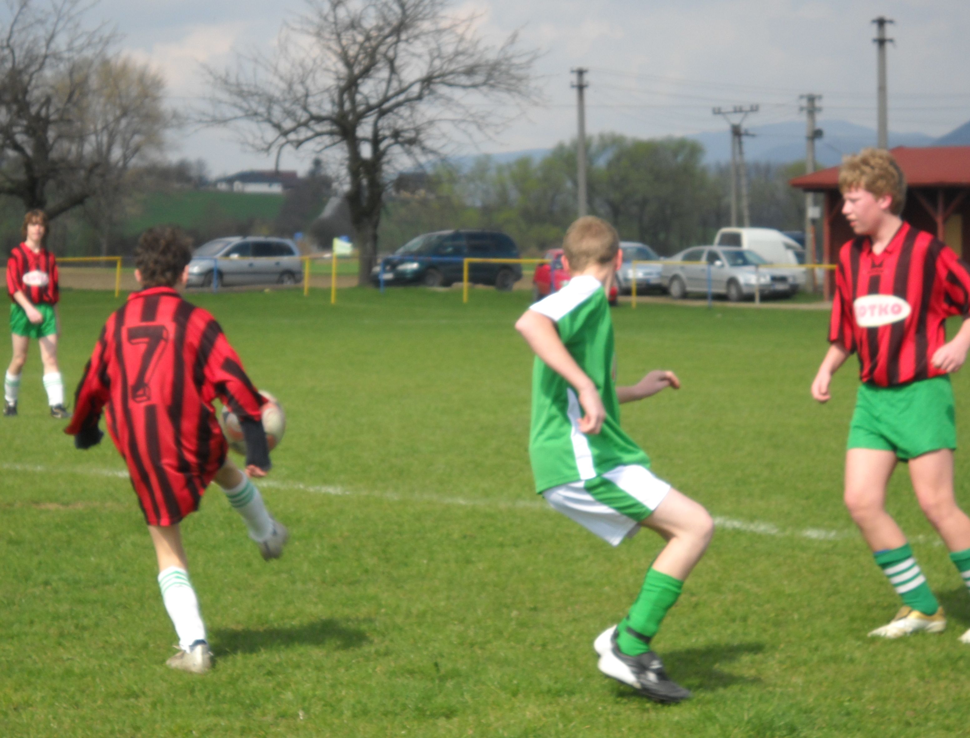 DSCN3337.jpg