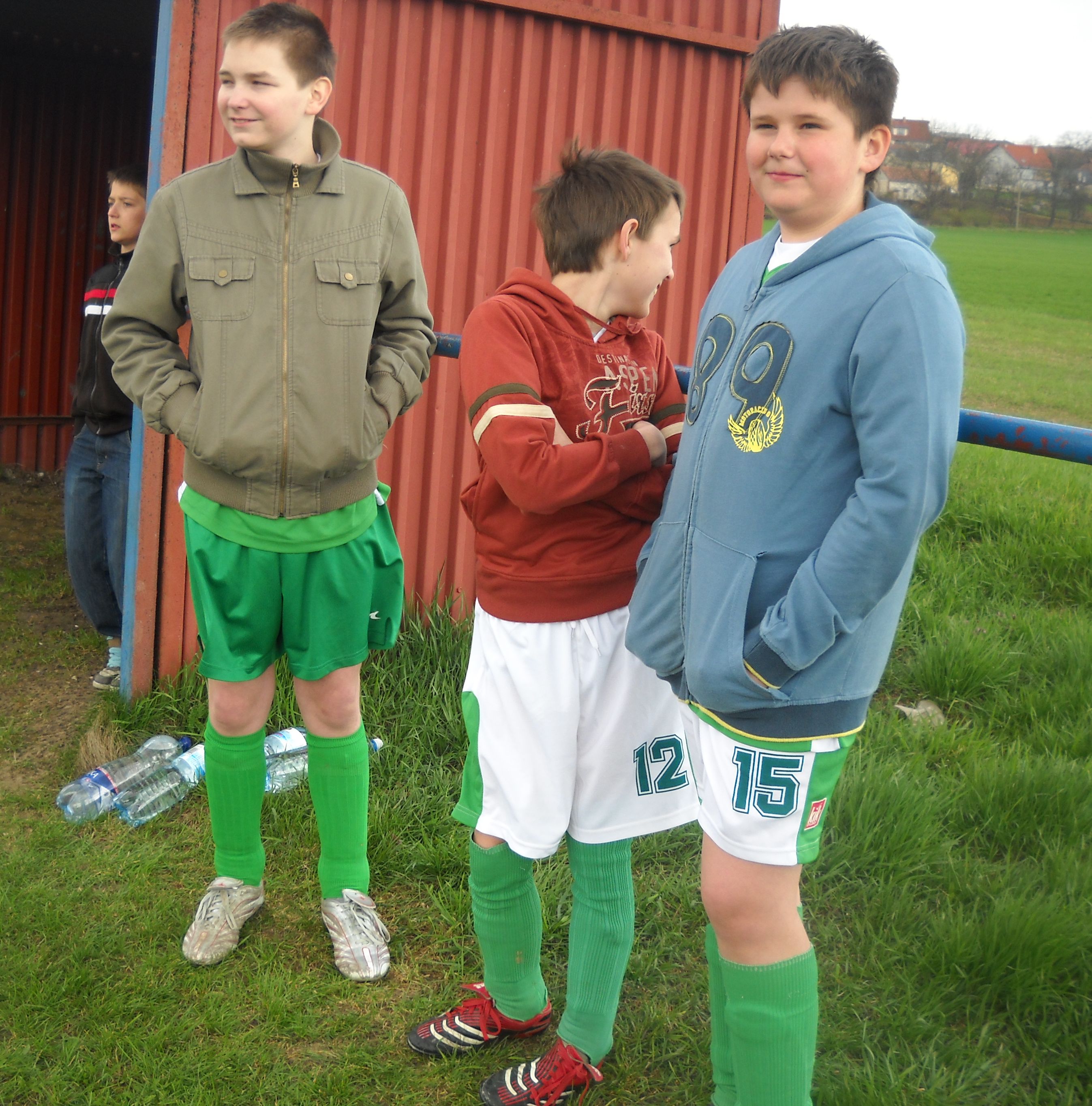 DSCN3344.jpg