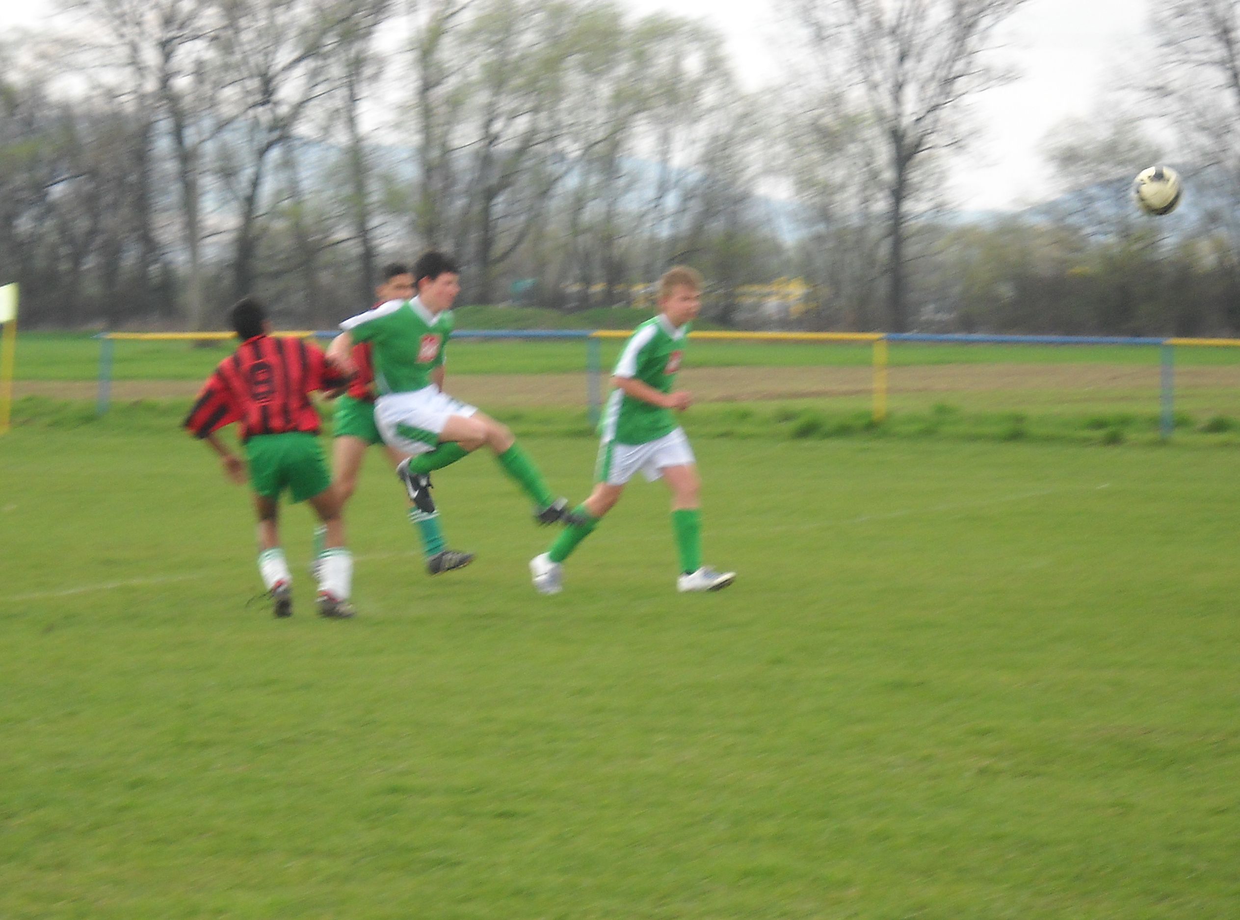 DSCN3347.jpg