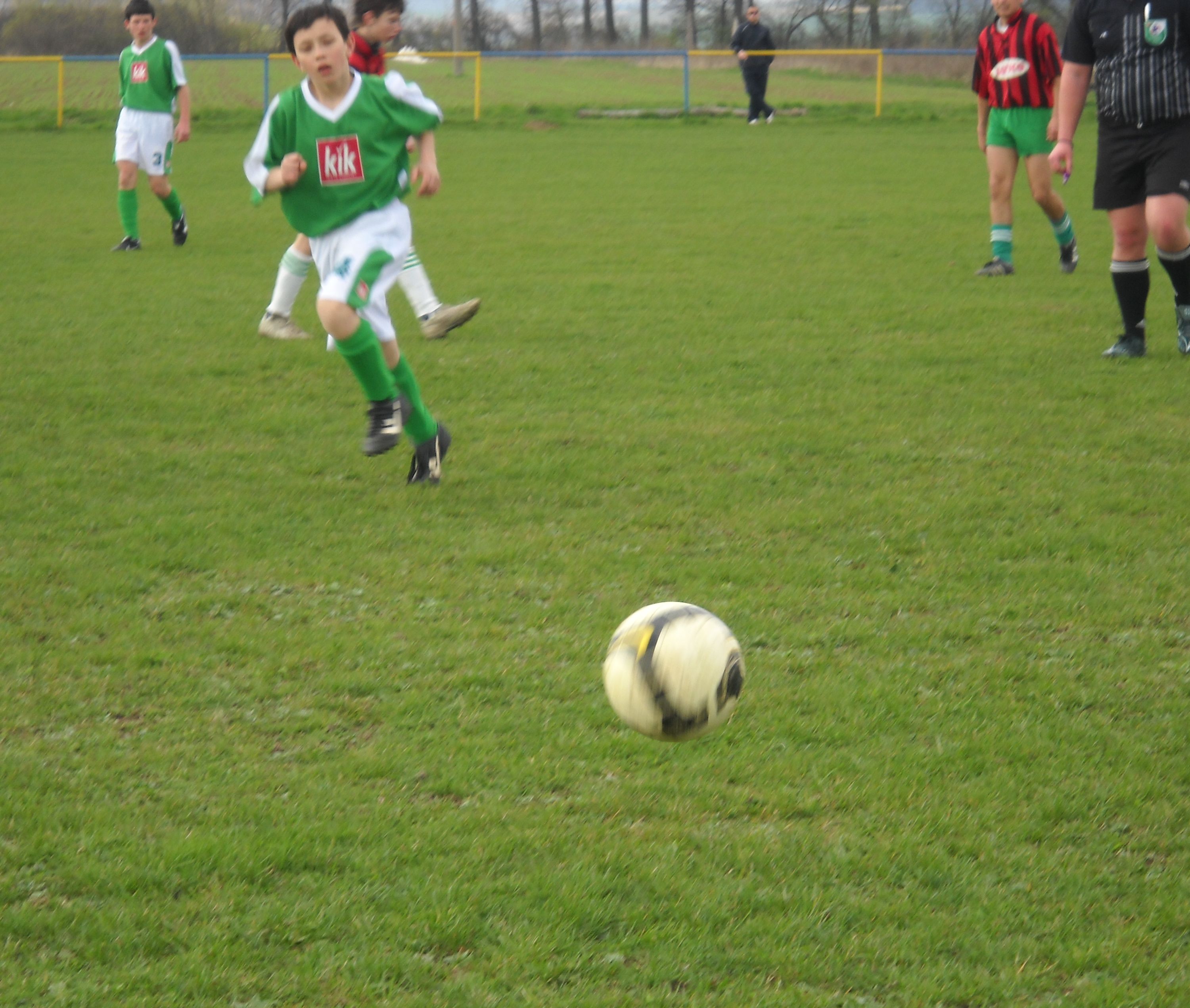 DSCN3348.jpg