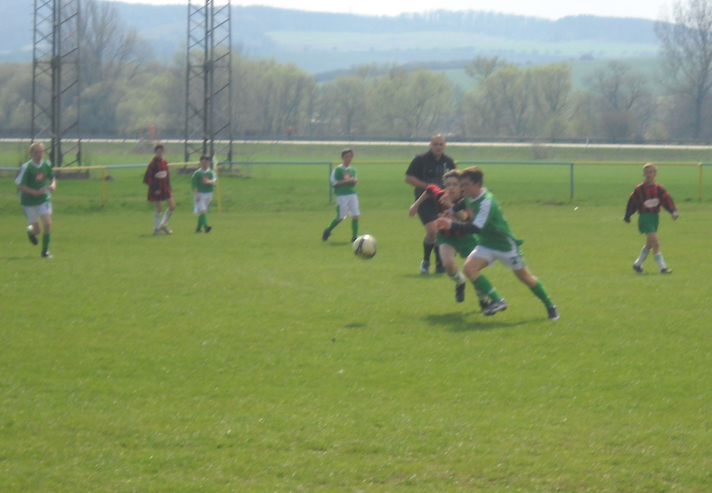 DSCN3354.jpg