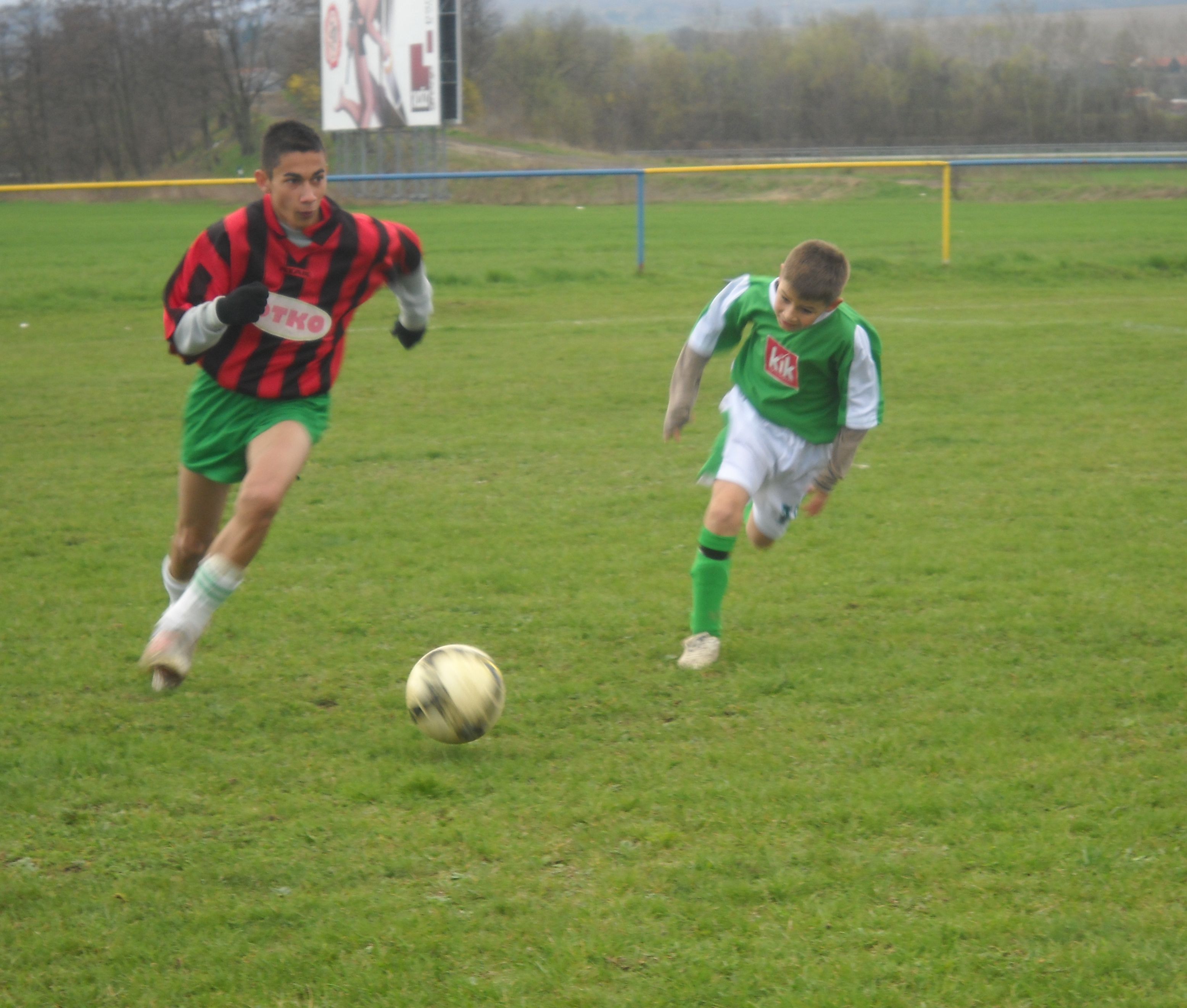 DSCN3356.jpg