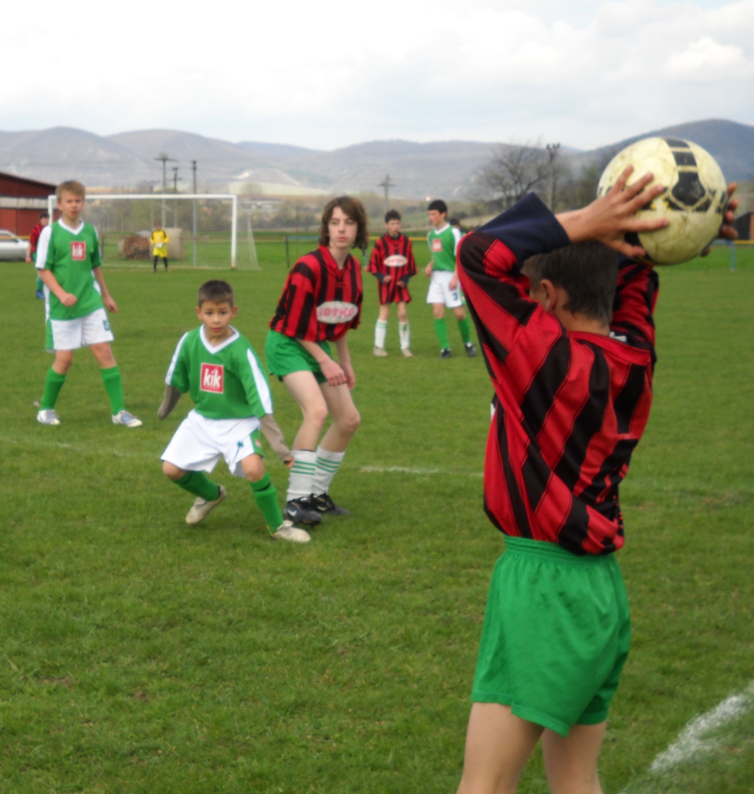 DSCN3357.jpg