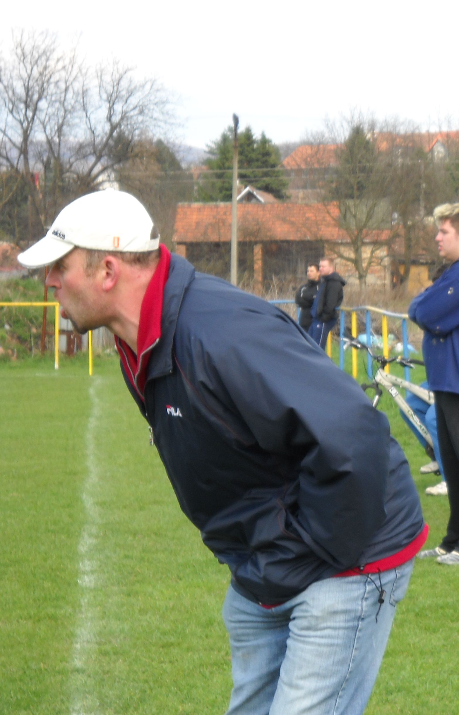 DSCN3360.jpg