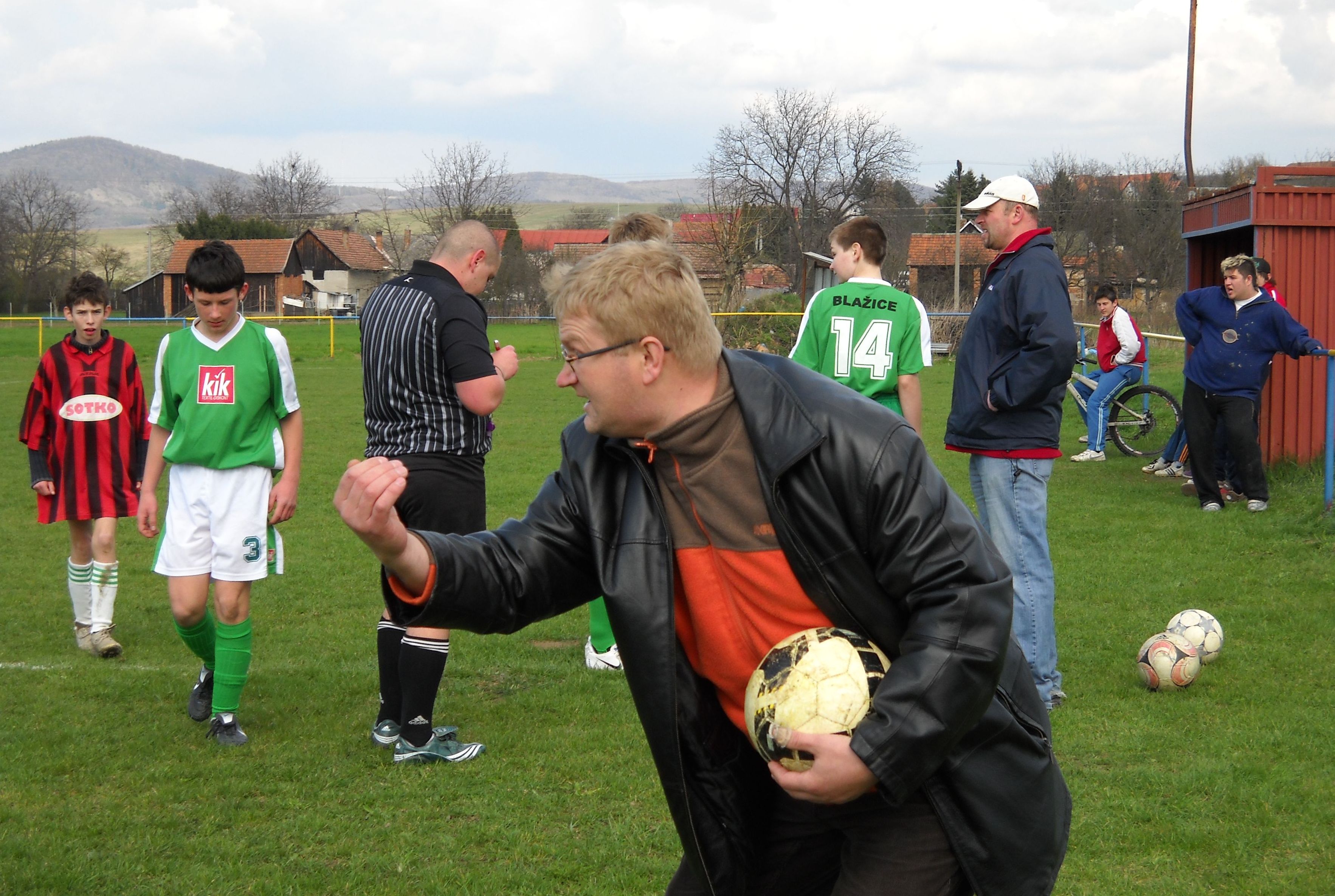 DSCN3362.jpg