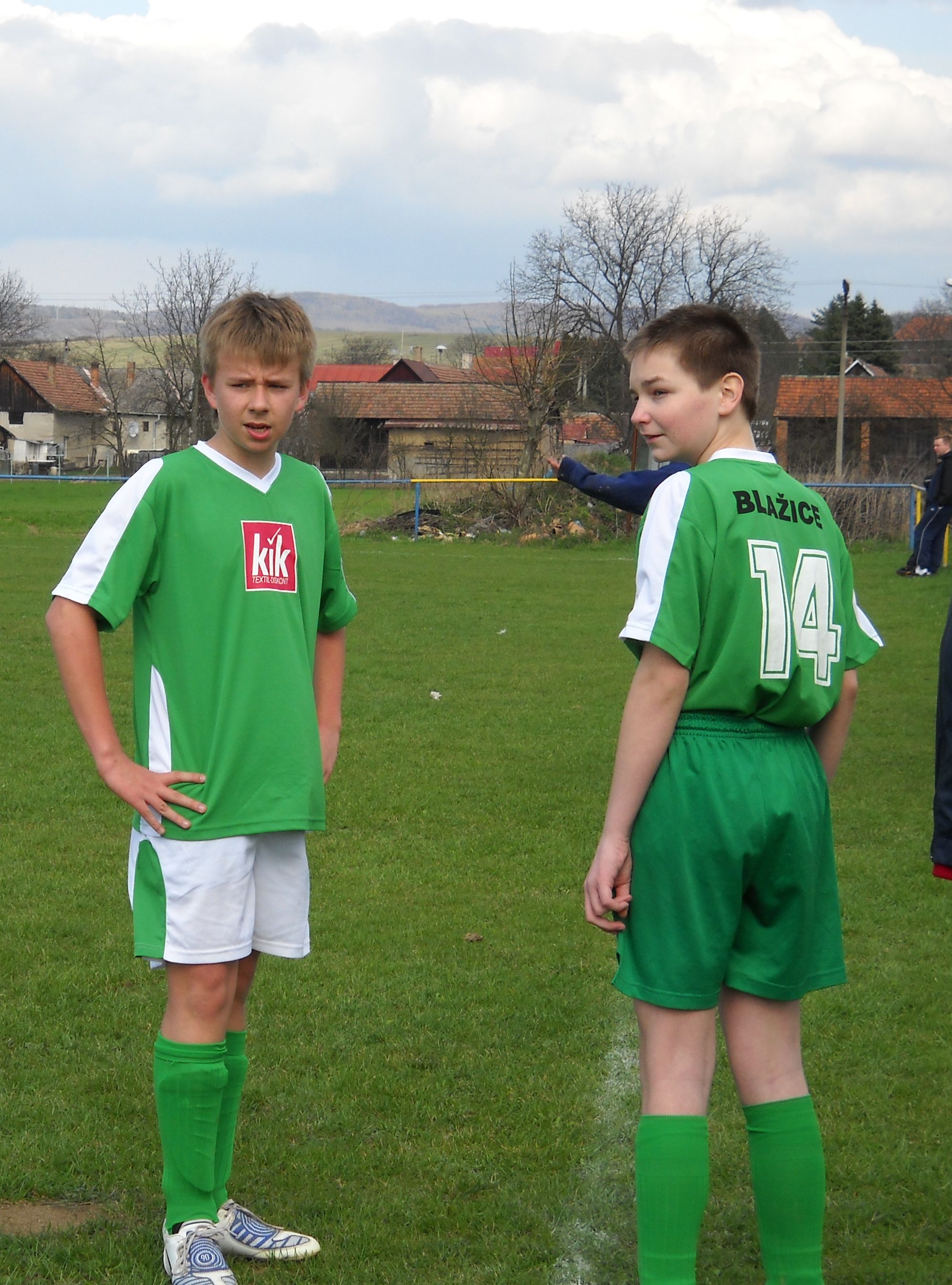 DSCN3363.jpg
