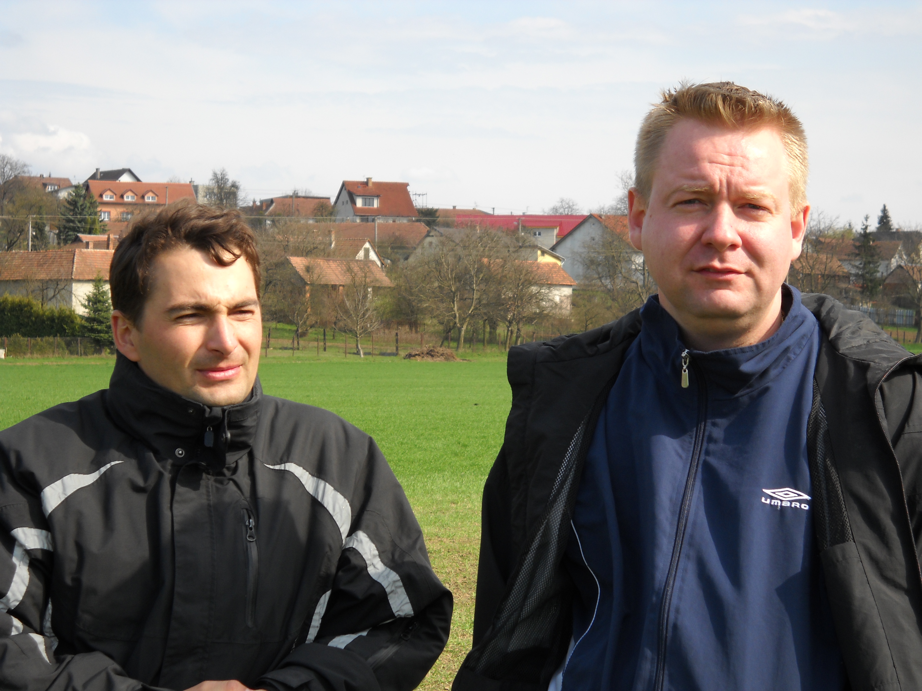 DSCN3366.jpg