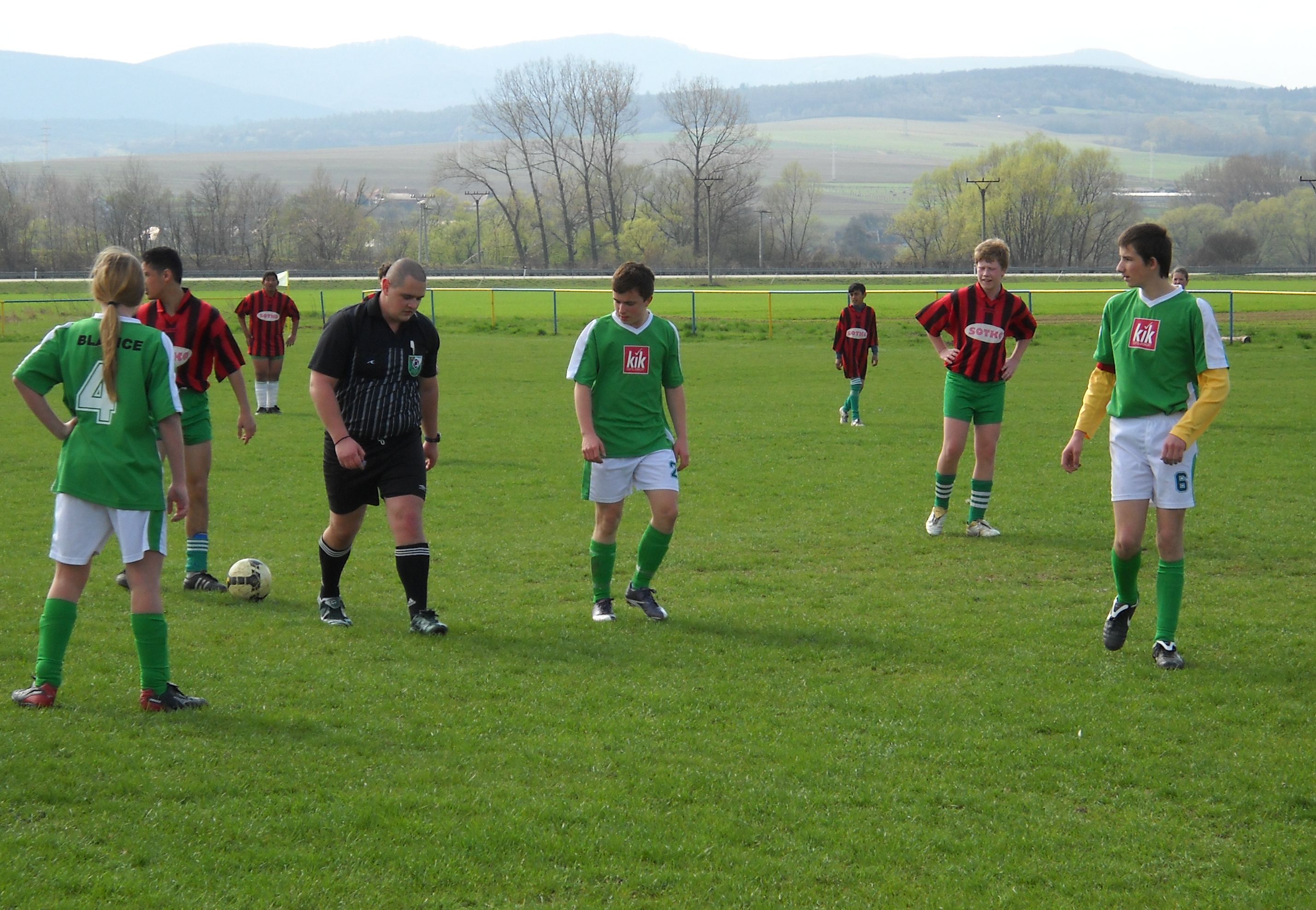 DSCN3367.jpg