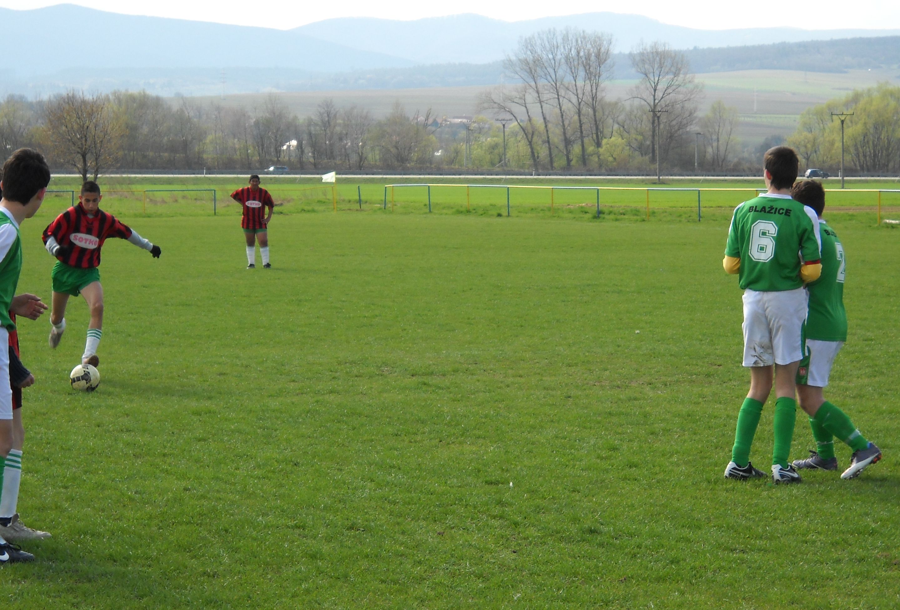 DSCN3368.jpg