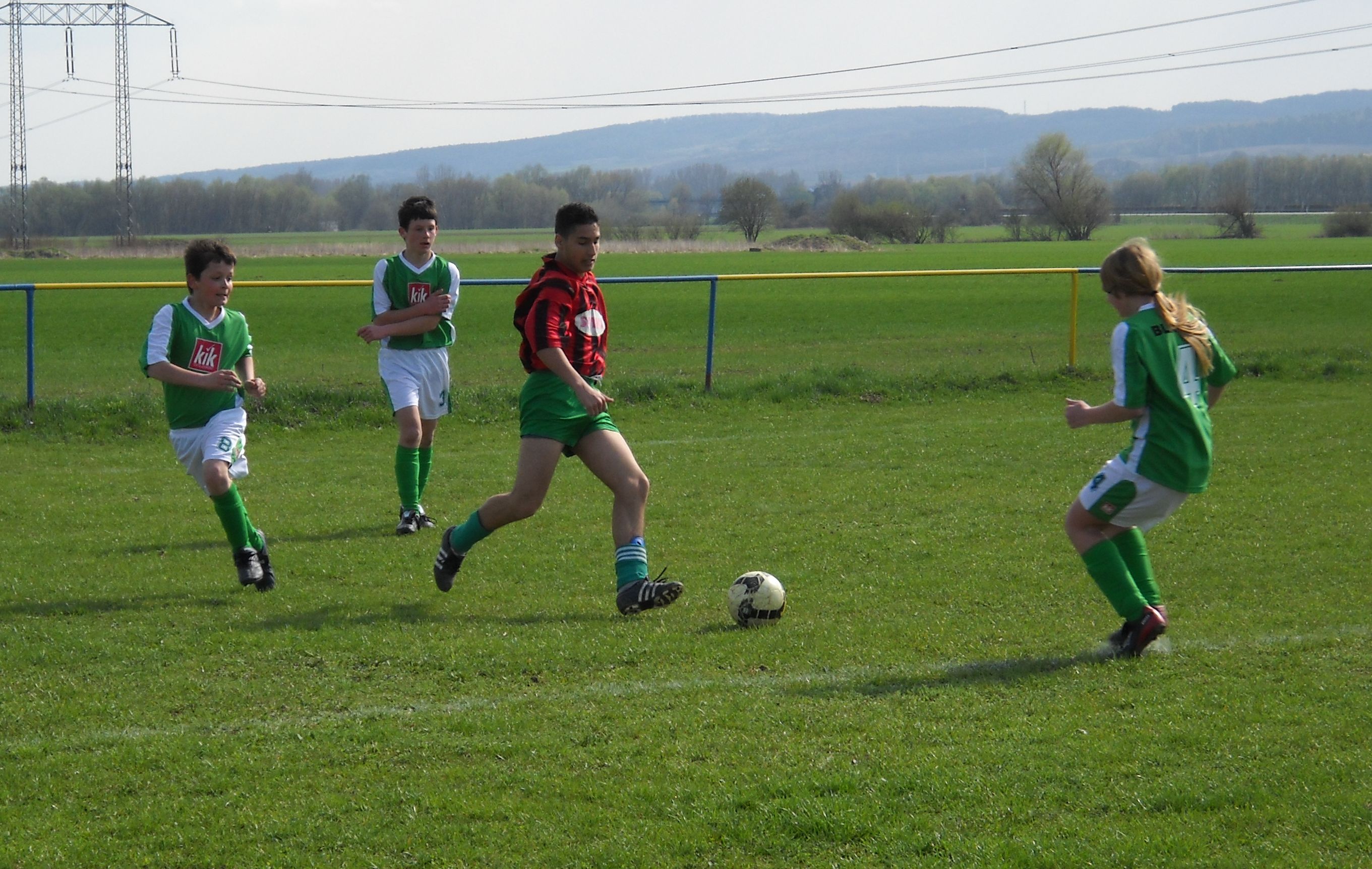 DSCN3370.jpg