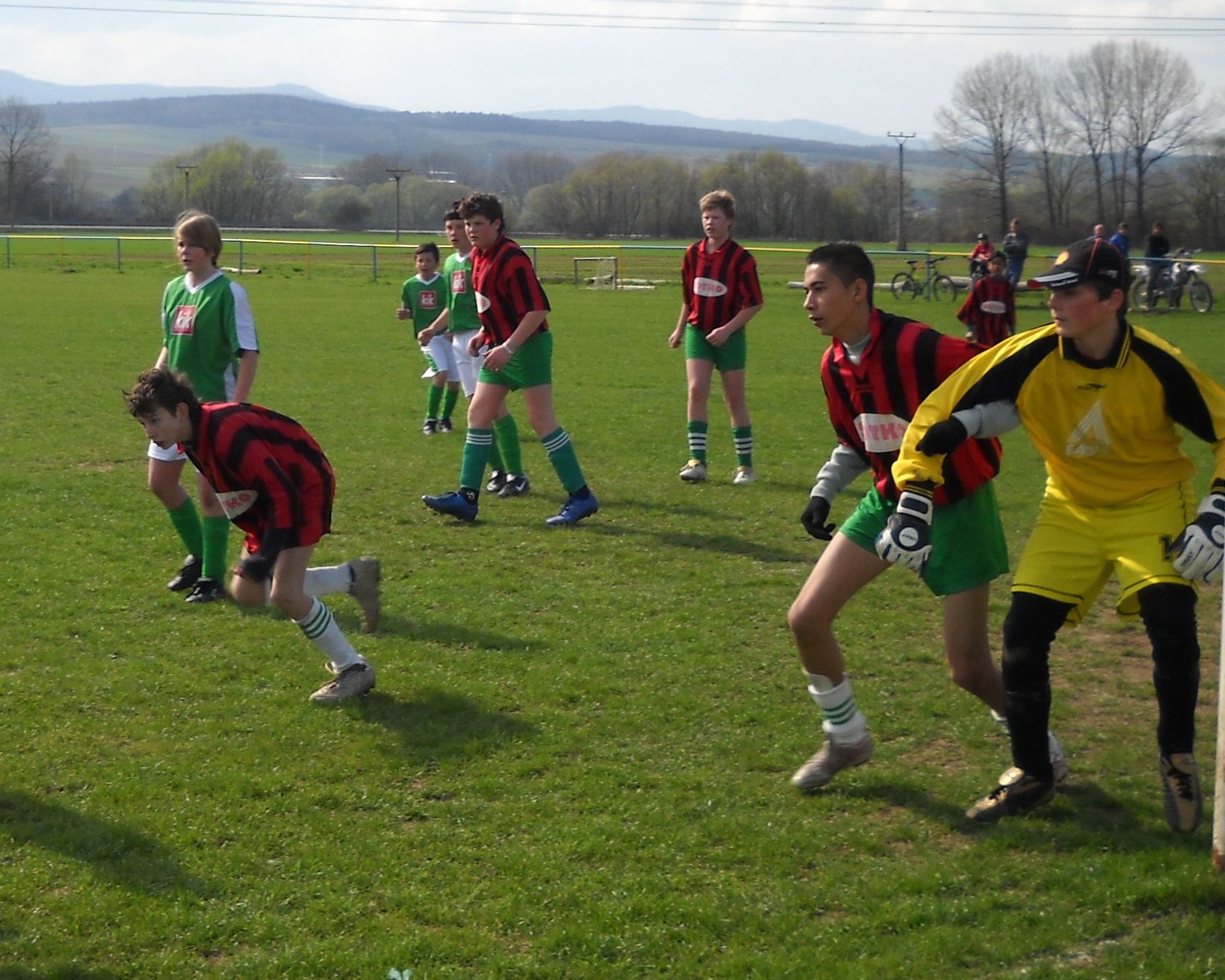 DSCN3371.jpg