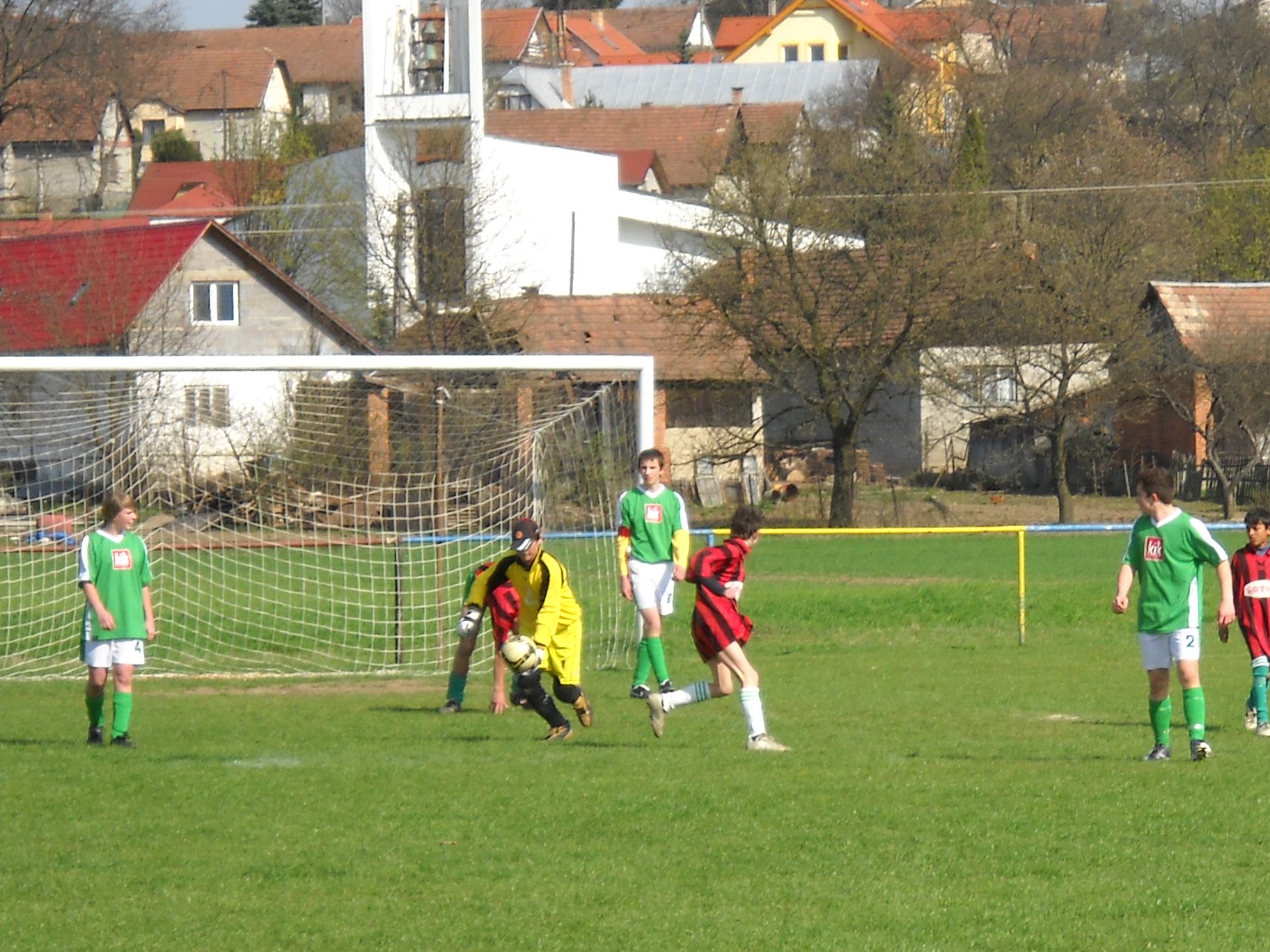 DSCN3376.jpg