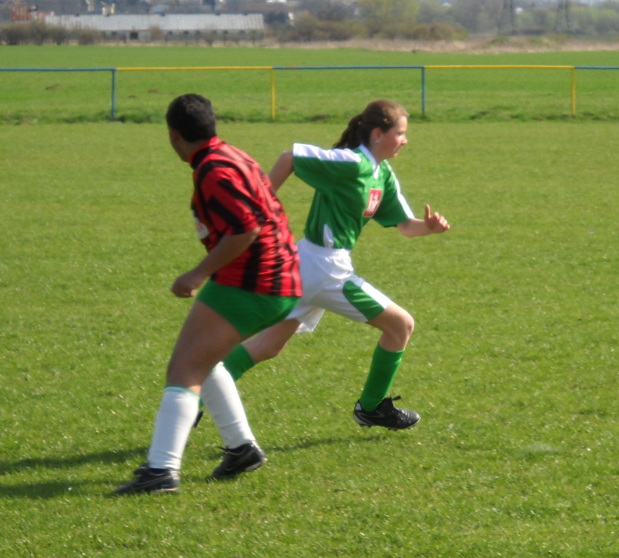 DSCN3377.jpg