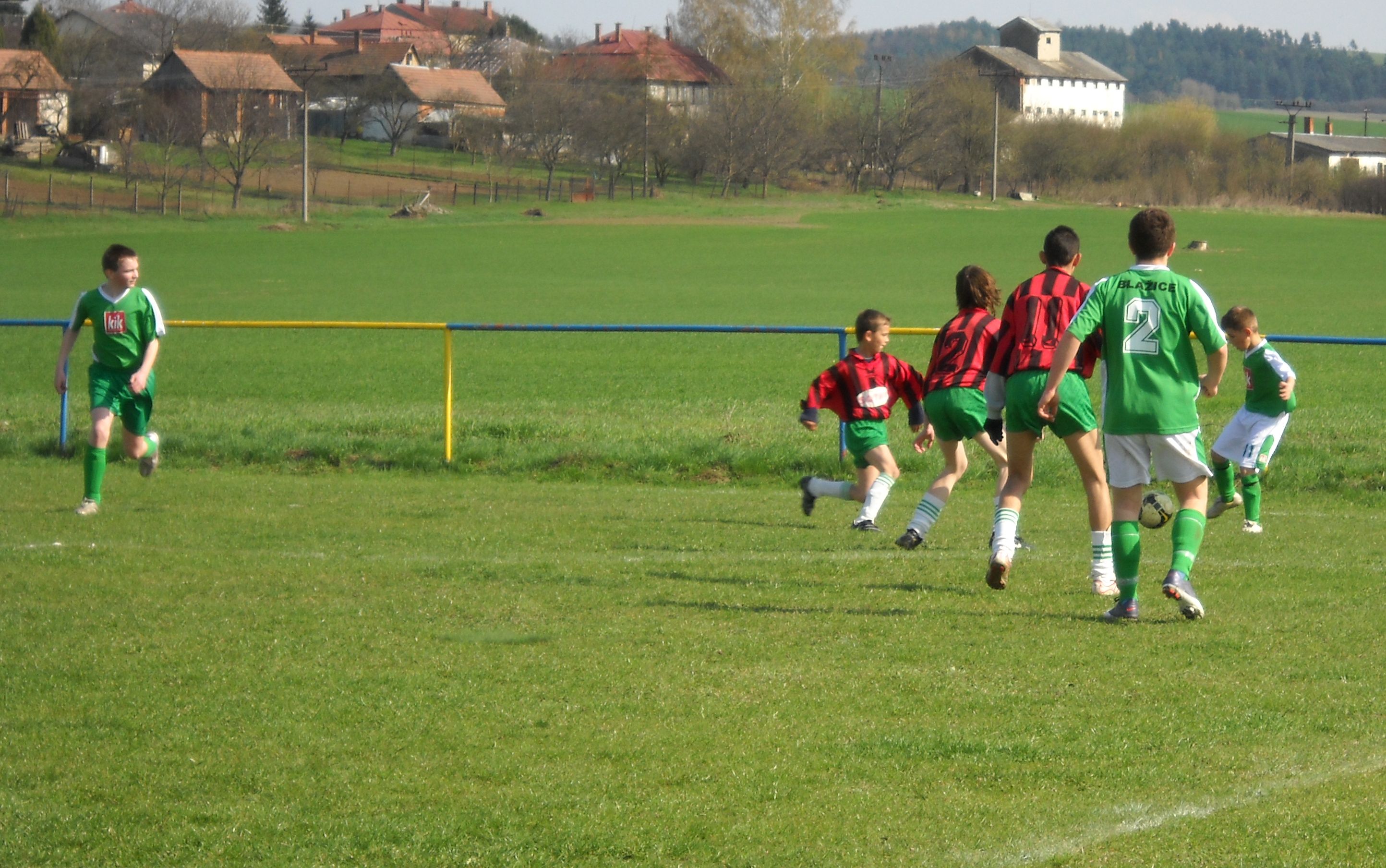 DSCN3380.jpg