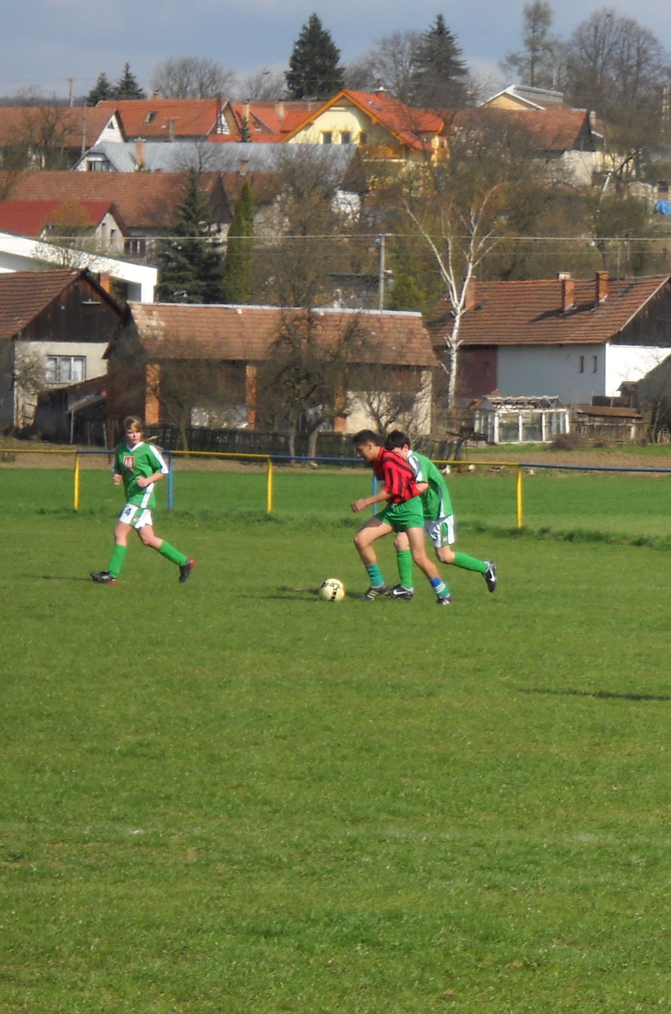 DSCN3381.jpg