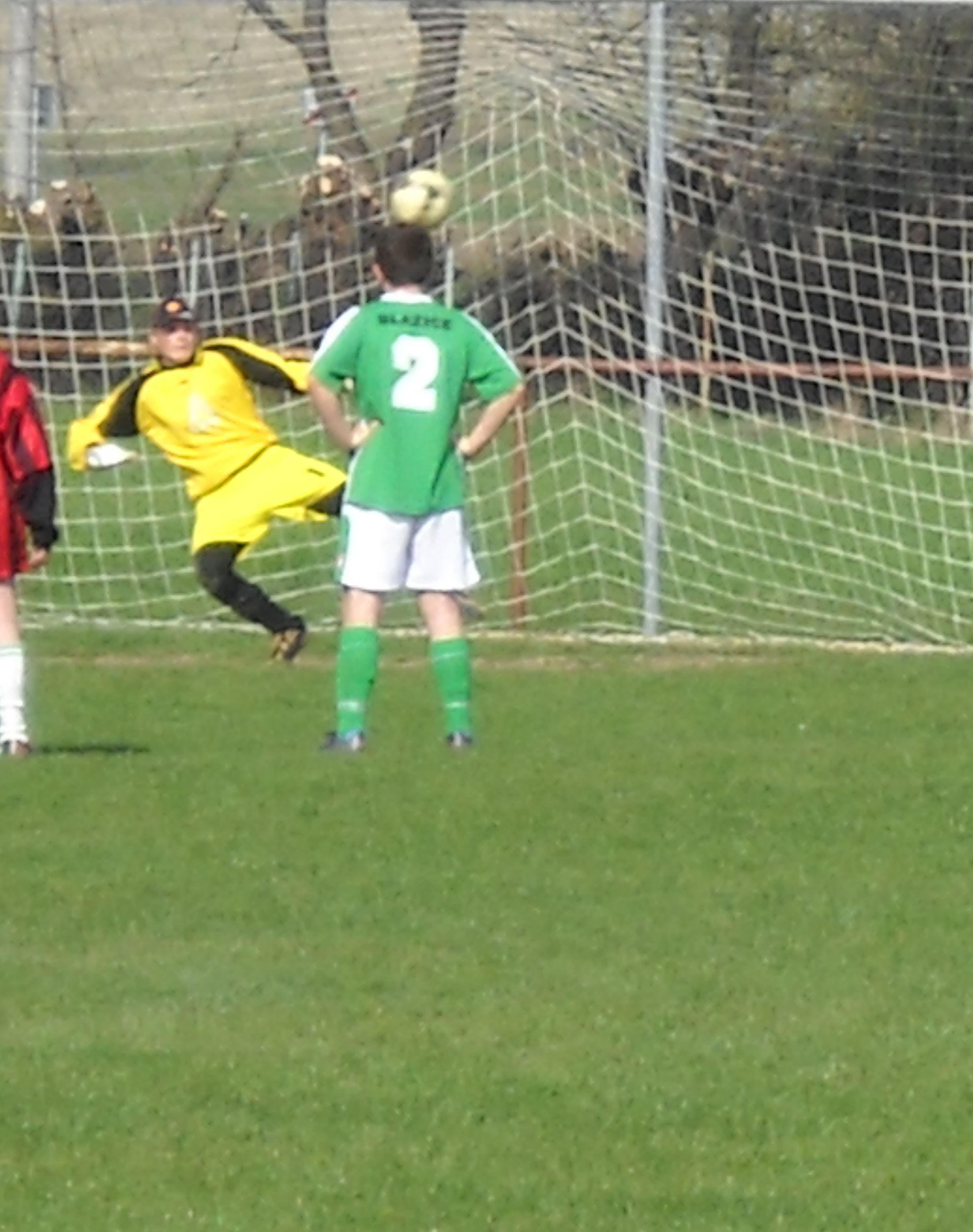 DSCN3382.jpg