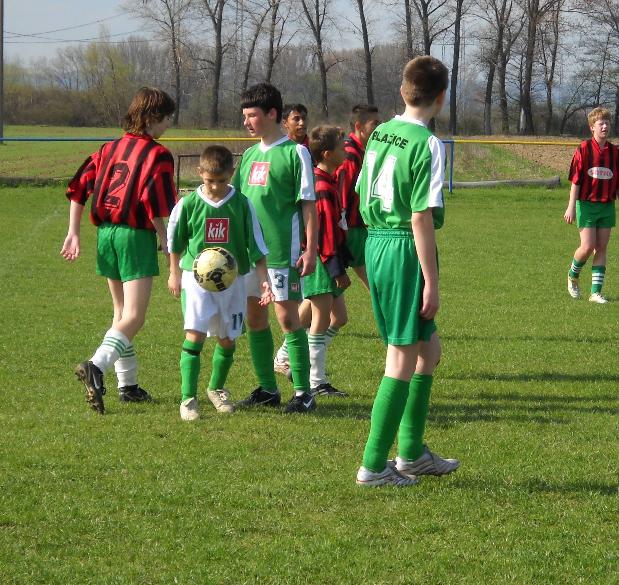 DSCN3386.jpg