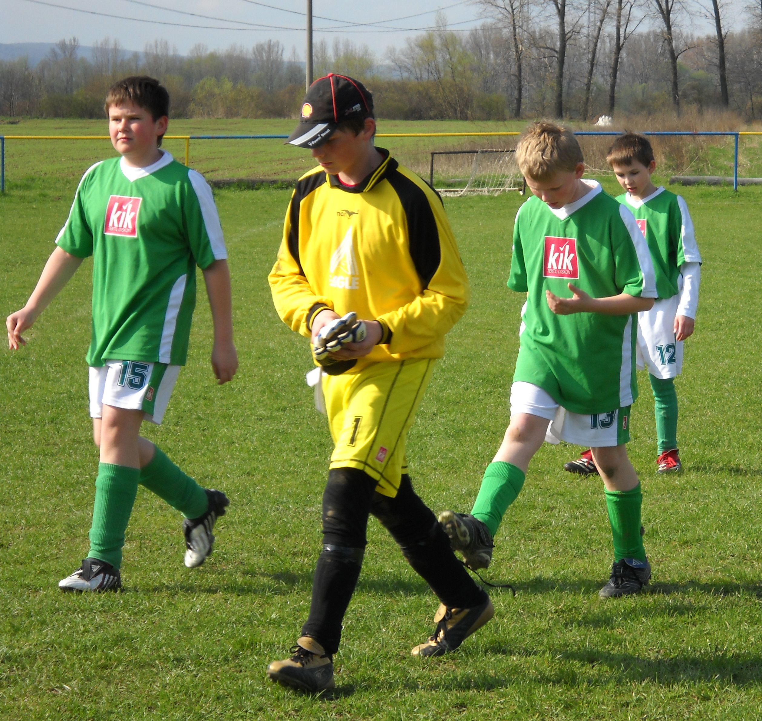 DSCN3388.jpg