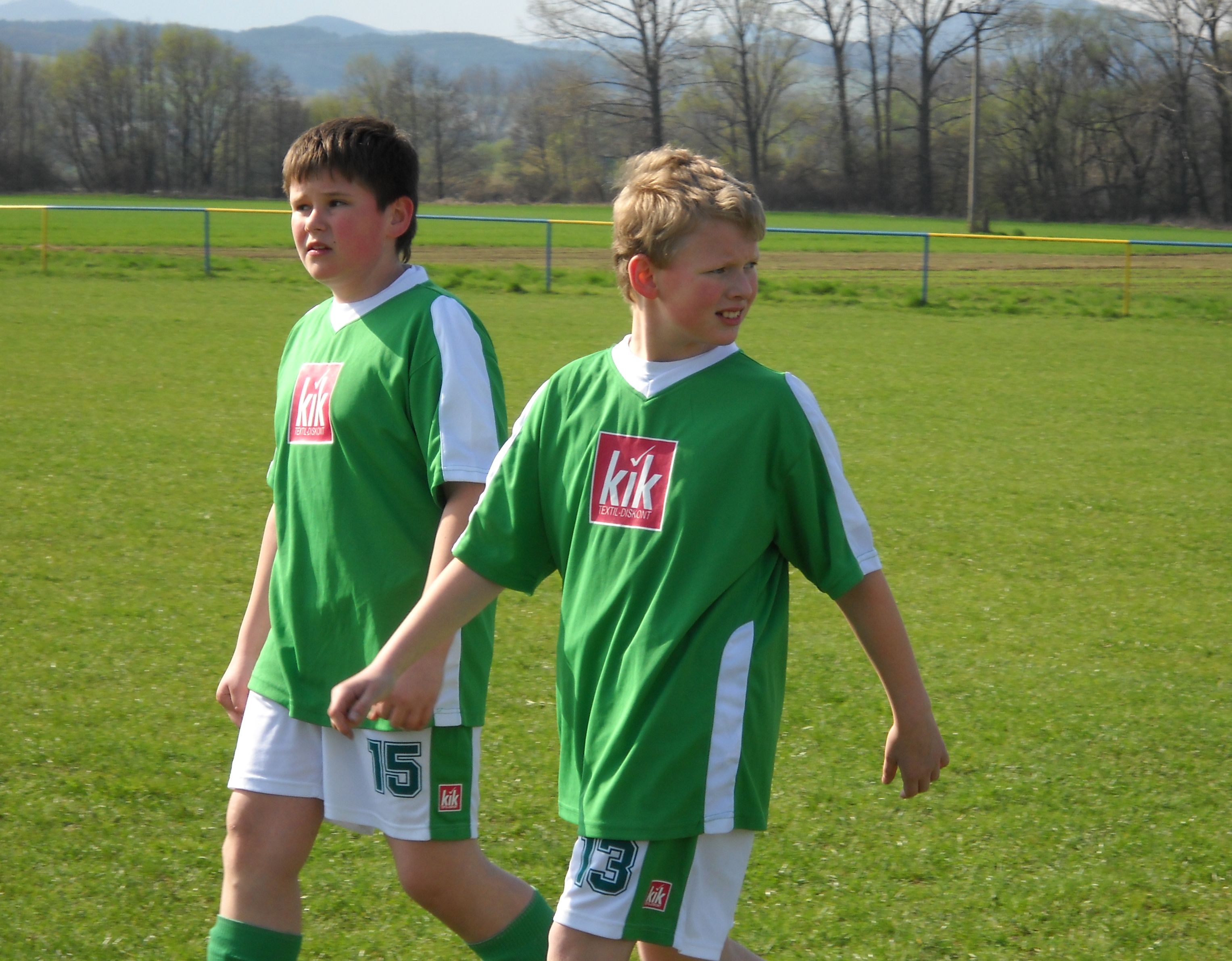 DSCN3389.jpg
