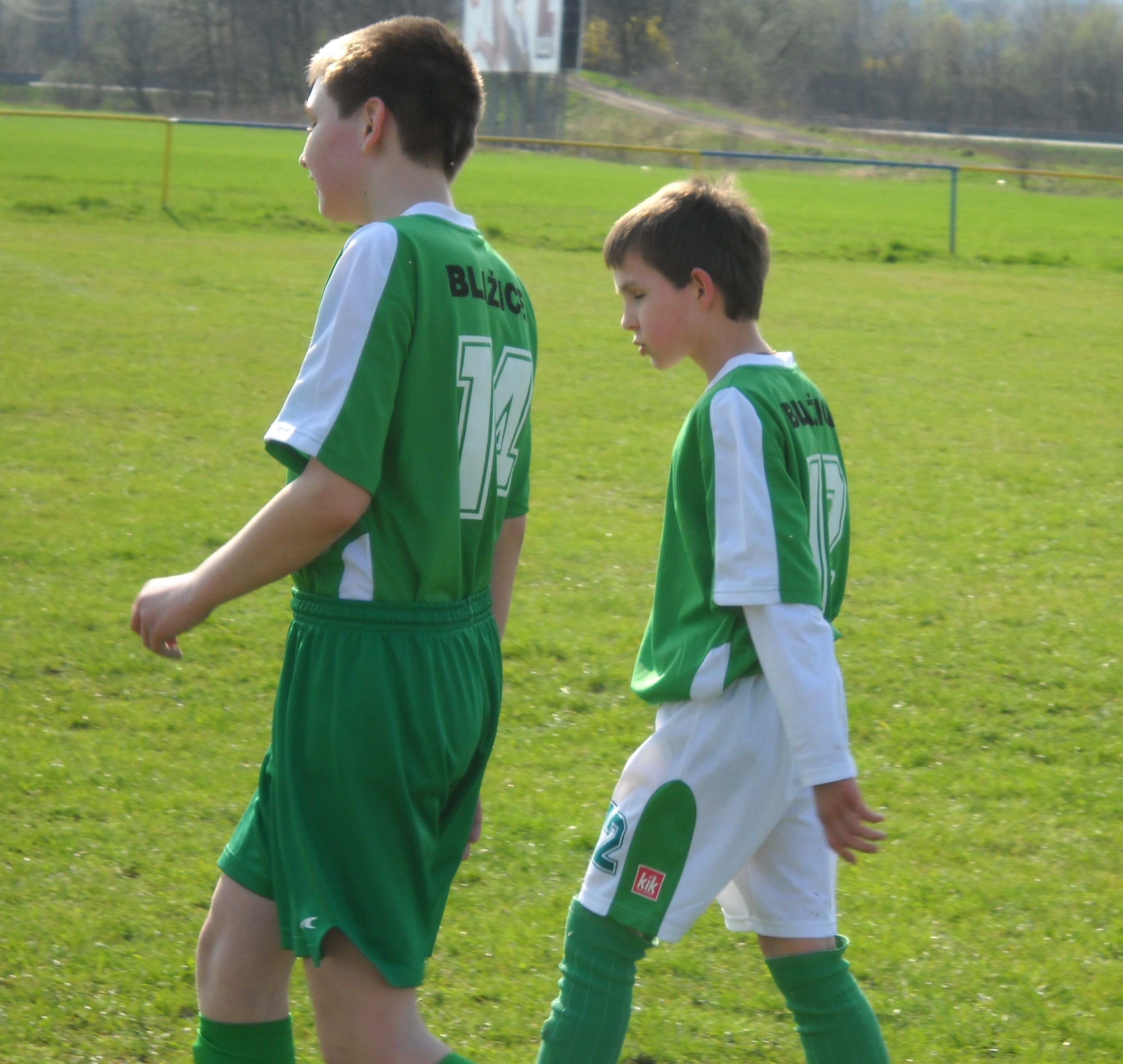 DSCN3390.jpg