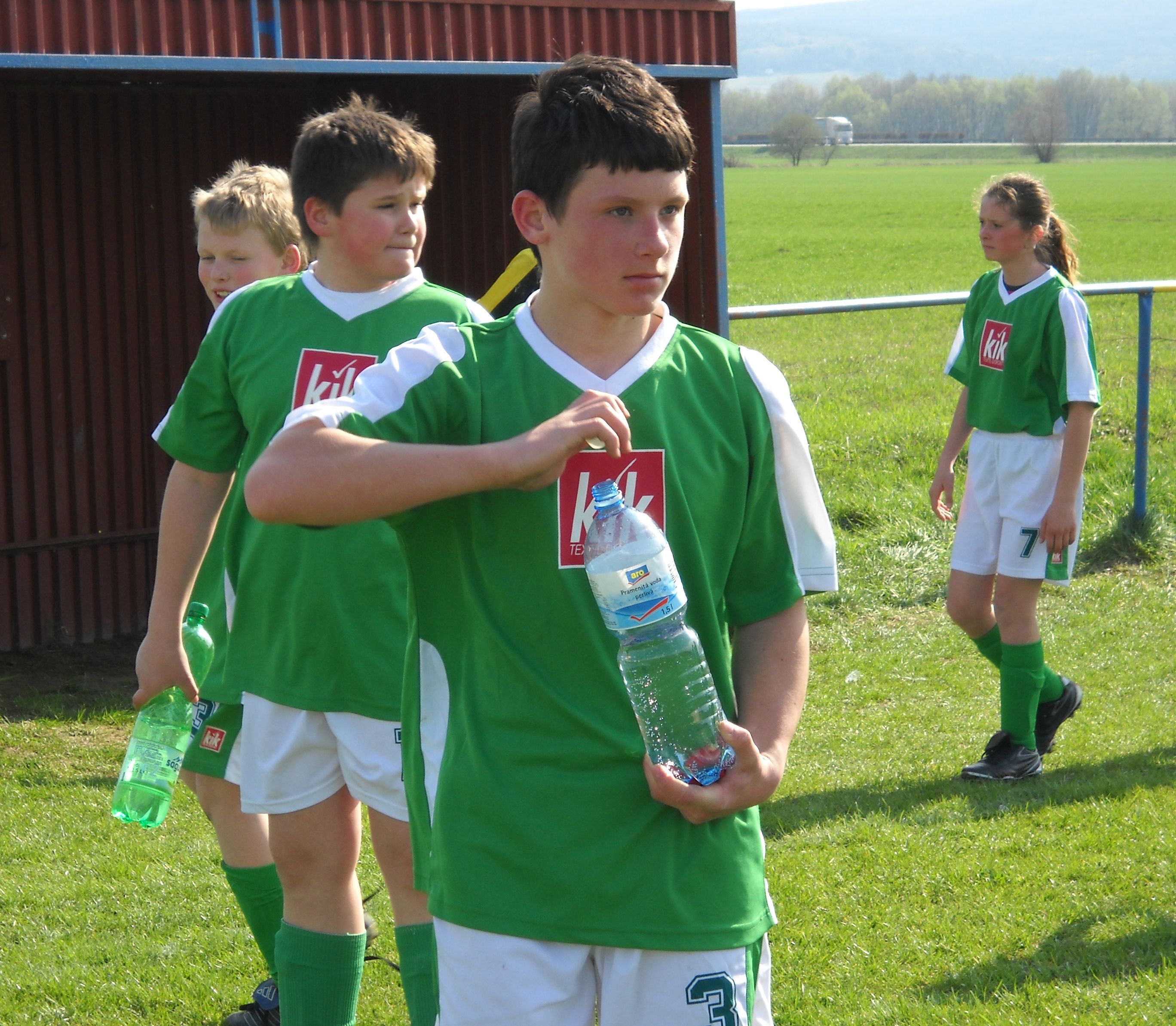 DSCN3391.jpg