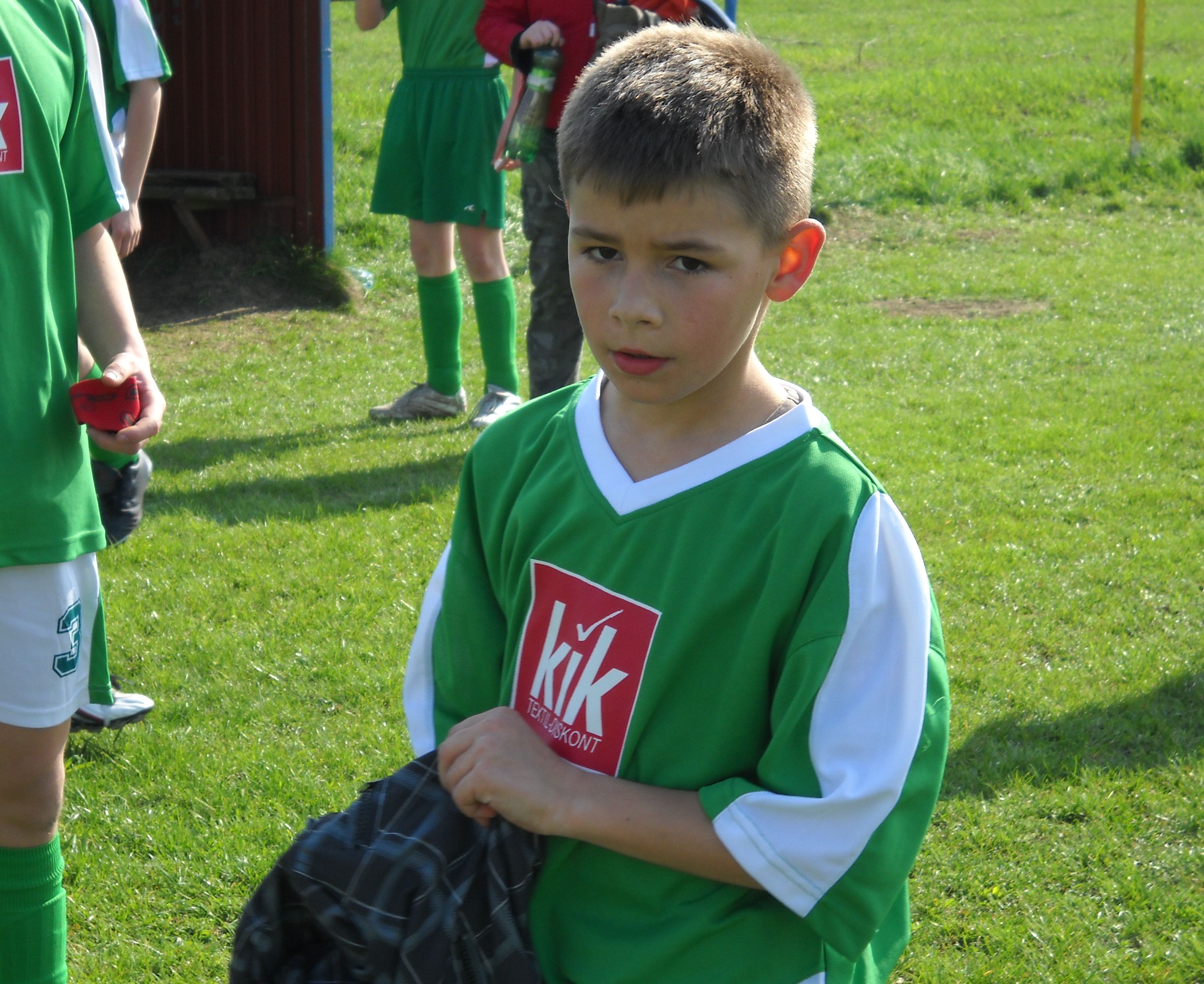 DSCN3392.jpg