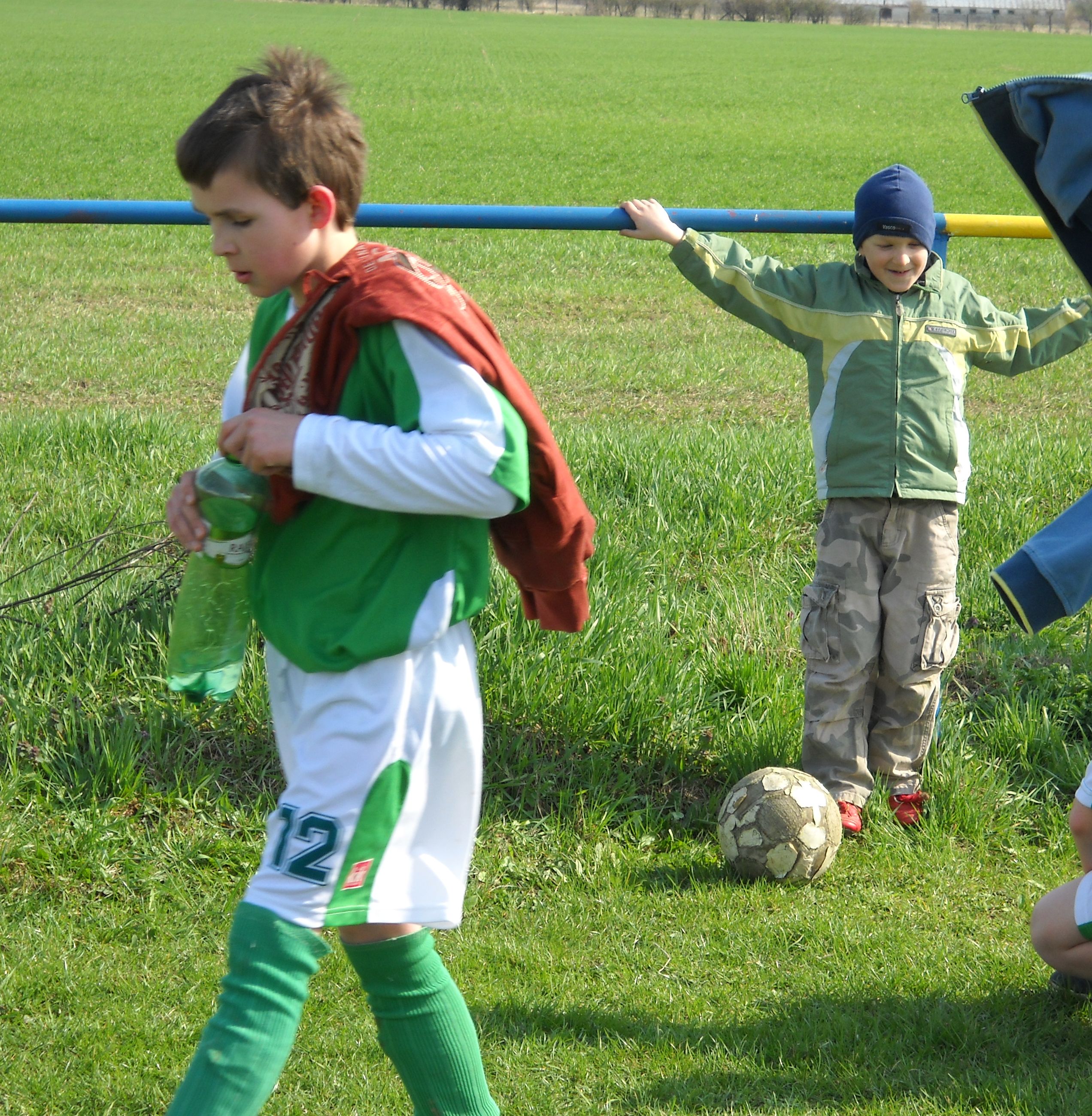 DSCN3393.jpg