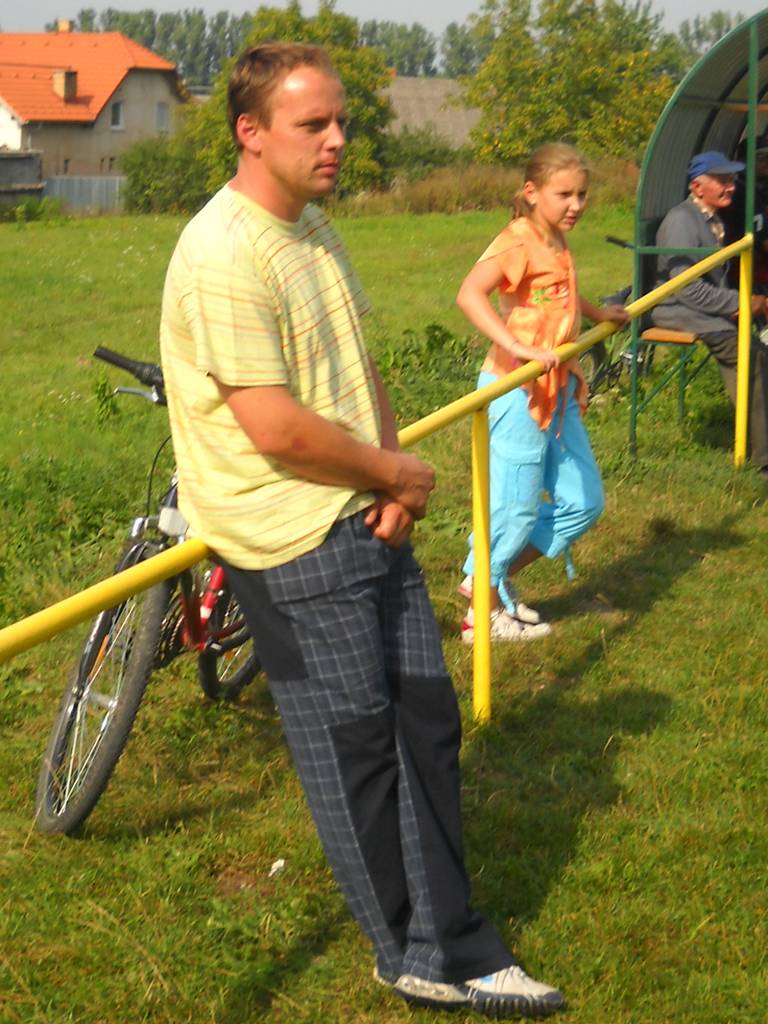 sme spravodlivy