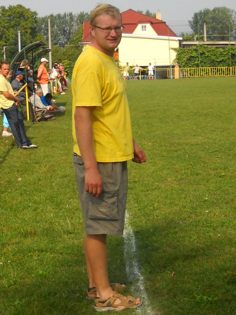 davamee pozor