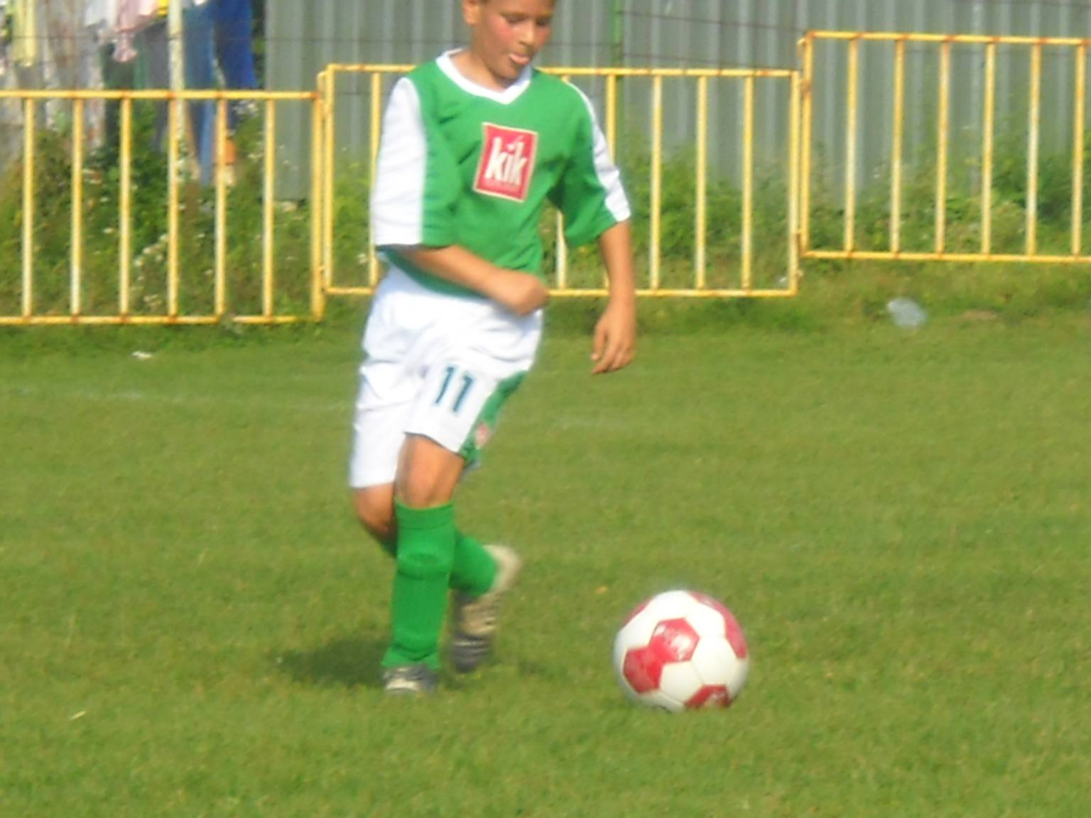 rolko